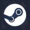 Канал Steam в Telegram