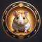 Канал Hamster Kombat Комбо Хомяк в Telegram