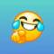 Канал Школьный юмор. Мемы в Telegram