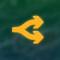 Канал ForkLog FEED в Telegram