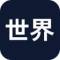 Канал World-art Online 🟢 | АНИМЕ | РЕЙТИНГ в Telegram