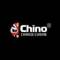 Канал CHINO_REST в Telegram