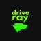 Канал drive ray | мастерская амуниции Тюмень в Telegram