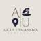 Канал Кейтеринг AIGUL USMANOVA в Telegram