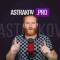 Канал Astrakov.PRO WildBerries в Telegram