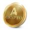 Канал A-Crypto. Технический анализ криптовалют. в Telegram