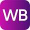 Группа Официальный чат Wildberries для продавцов в Telegram