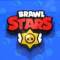 Канал Brawl Stars | Бравл Старс в Telegram