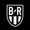 Канал B/R Football в Telegram