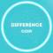 Канал DIFFERENCE COIN OFFICIAL в Telegram