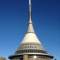 Группа Liberec Info + ℹ️ в Telegram