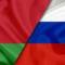 Группа РАШН БЕЛАРУСЬ | РУССКИЕ В БЕЛАРУСИ в Telegram