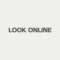 Канал LOOKONLINE в Telegram