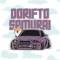 Канал DORIFTO SAMURAI в Telegram