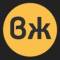 Канал Взрослая жизнь в Telegram