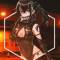 Канал Аниме эдиты-) | ANIME EDITS-) в Telegram