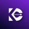 Канал Калуга Сегодня в Telegram
