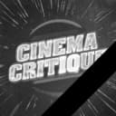 Канал Cinema Critique в Telegram
