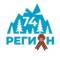 Канал Регион 74 | Южный Урал и Челябинск в Telegram