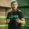 Канал Василий Ломаченко / Vasiliy Lomachenko в Telegram