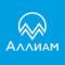 Канал Alliam.su в Telegram