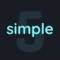 Канал SimpleЦДЗ: ОТВЕТЫ МЭШ ЦДЗ в Telegram