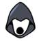 Канал Crypto Hamster #FREEDUROV в Telegram
