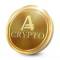 Канал A-Crypto. Технический анализ криптовалют. в Telegram