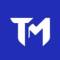 Канал Москва News в Telegram
