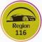Канал Регион116 Казань | Region116 Kazan в Telegram