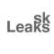 Канал Skolkovo Leaks в Telegram