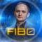 Канал ФибоТрейдер | FiboTrader в Telegram