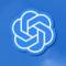 Бот Prosto GPT | Нейросети в Telegram
