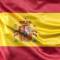 Канал Испанский язык | Spanish language в Telegram