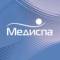 Канал Клиника Медиспа г. Ульяновск в Telegram