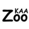 Канал Зоопарк Kаа в Telegram