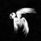Канал fallen777angel в Telegram