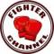 Канал FIGHTER CHANNEL 👊 в Telegram