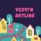 Канал Артлайн услуги / Спб Старая деревня Artline жк приморский район в Telegram