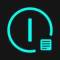 Канал JVault RU в Telegram