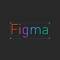 Канал True Figma в Telegram