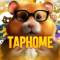 Канал TapHome - Лучшие Тапалки в Telegram