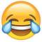 Канал Улётные приколы😂 в Telegram