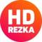 Канал HDrezka | Официальный канал в Telegram