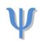 Канал В помощь педагогу-психологу в Telegram