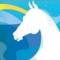 Канал Конная Россия в Telegram