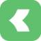 Канал kiozk в Telegram