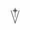 Канал VOGUE TATTOO в Telegram