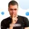 Канал Физика. Global_EE. Эмиль Исмаилов. Влад Перетрухин в Telegram