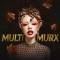 Канал MULTI⚜️MURX в Telegram